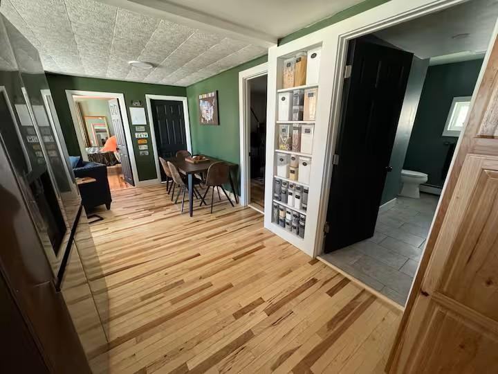 22 Whitney St #A - Photo 6 of 22