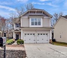 featured image of 1401 Hammond Dr