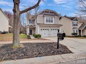 1401 Hammond Dr - Photo 2 of 38