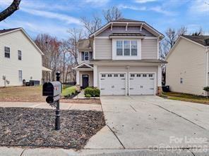 1401 Hammond Dr - Photo 3 of 38