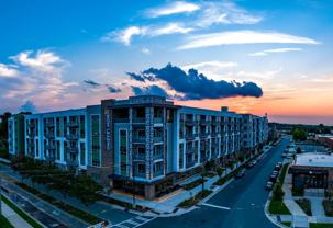 3615 Tryclan Dr - Photo 1 of 1