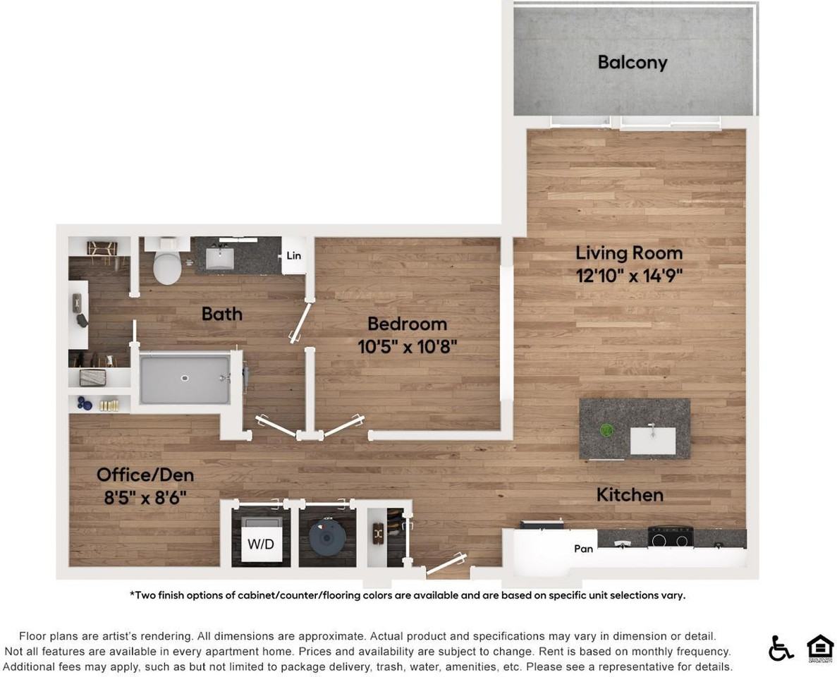 3615 Tryclan Dr - Photo 2 of 28