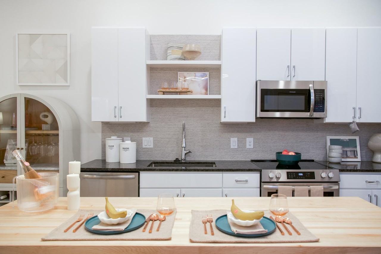 3615 Tryclan Dr - Photo 5 of 28