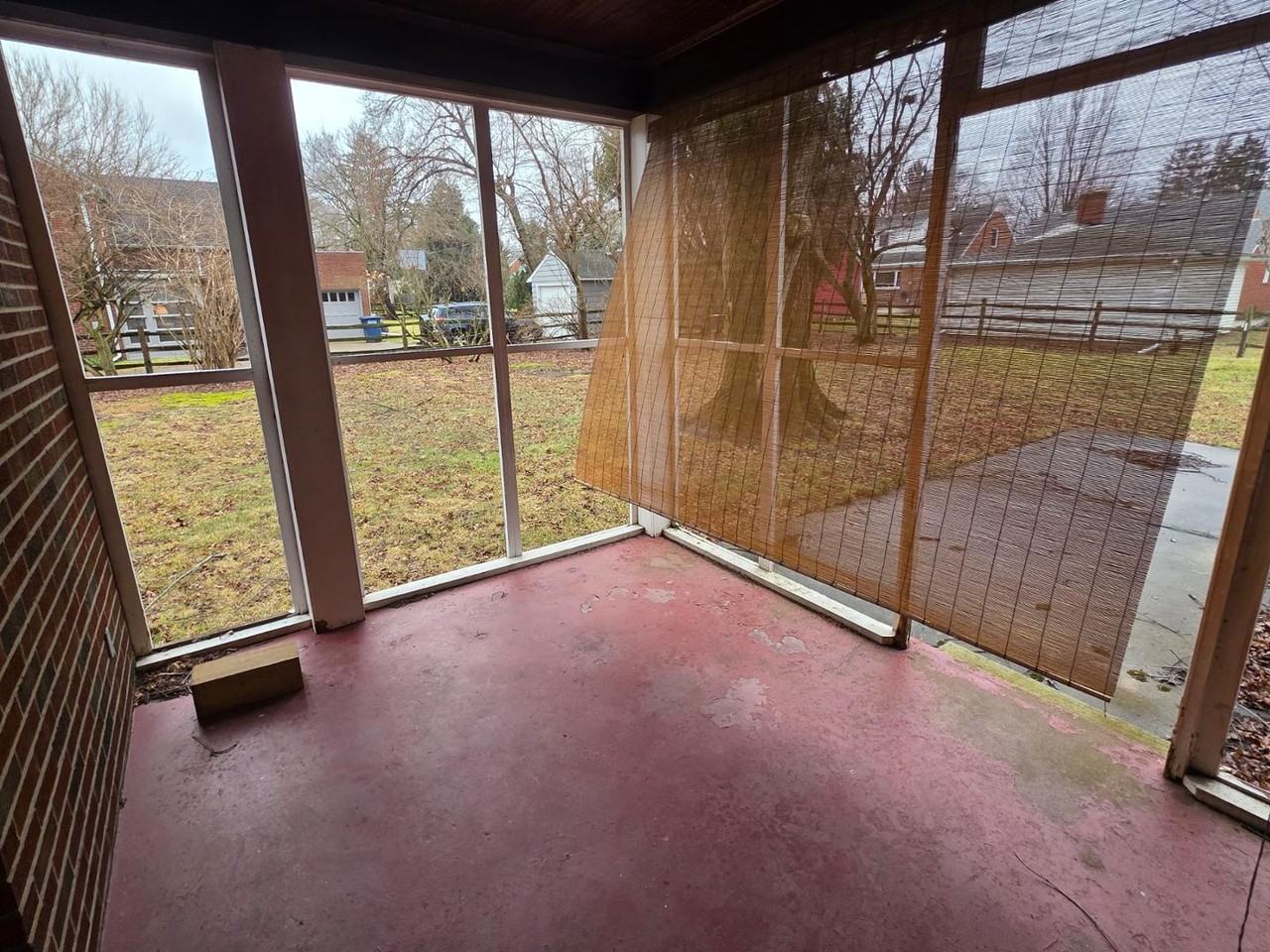 2673 Middlesex Dr - Photo 5 of 30