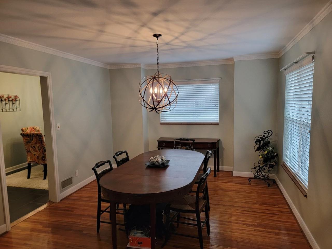 2673 Middlesex Dr - Photo 7 of 30