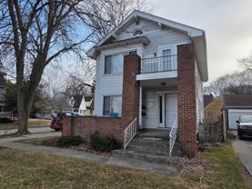 3803 Monroe St #UPPER - Photo 1 of 1