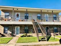 15812 Adam Rd - Photo 1 of 1