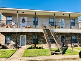 15812 Adam Rd - Photo 1 of 1