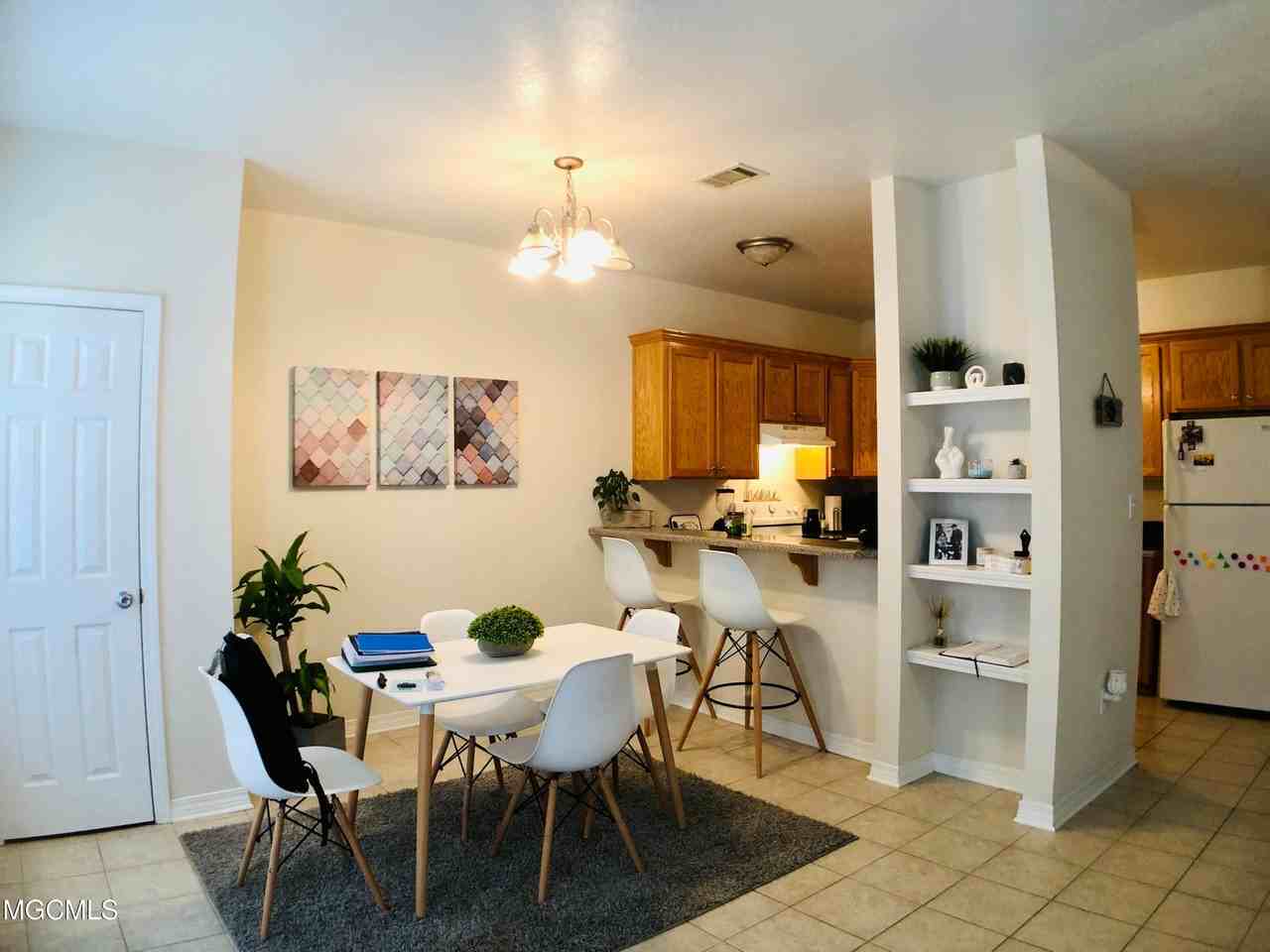 15812 Adam Rd - Photo 2 of 21