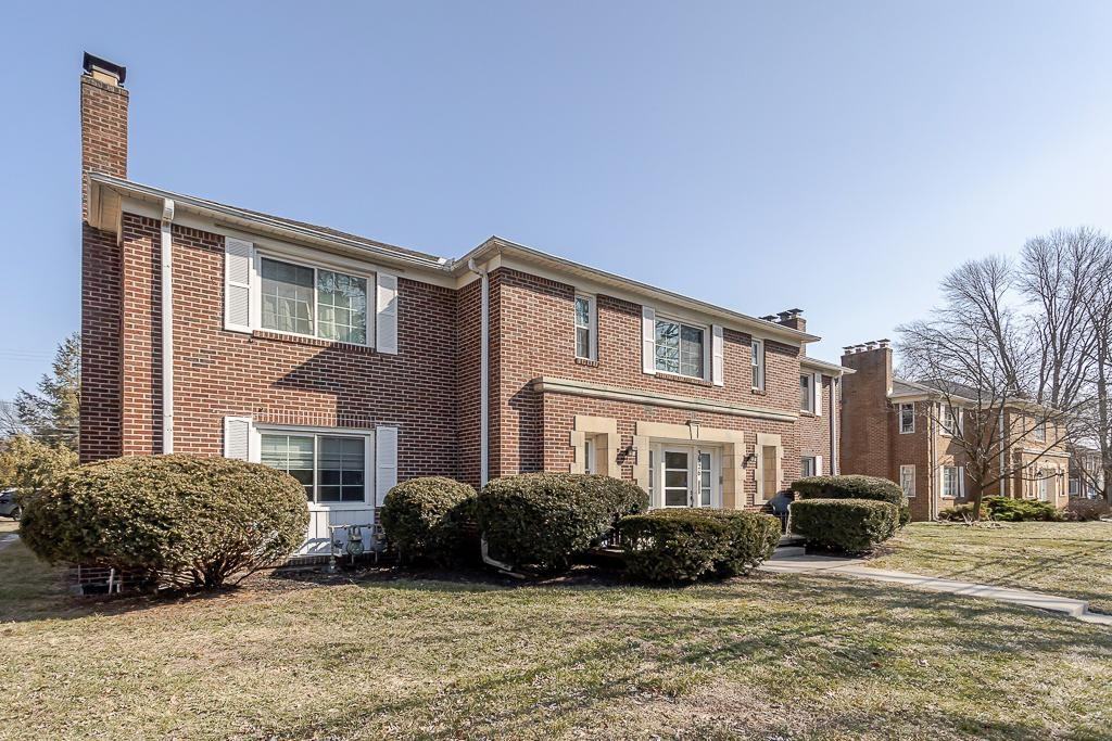 3926 Indian Rd #4 - Photo 2 of 24