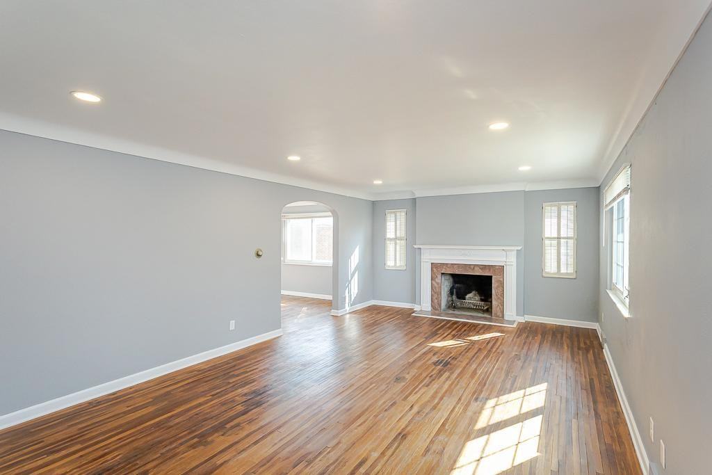 3926 Indian Rd #4 - Photo 4 of 24