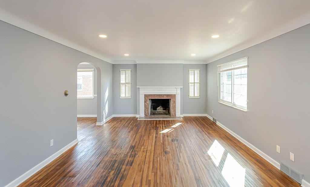 3926 Indian Rd #4 - Photo 5 of 24