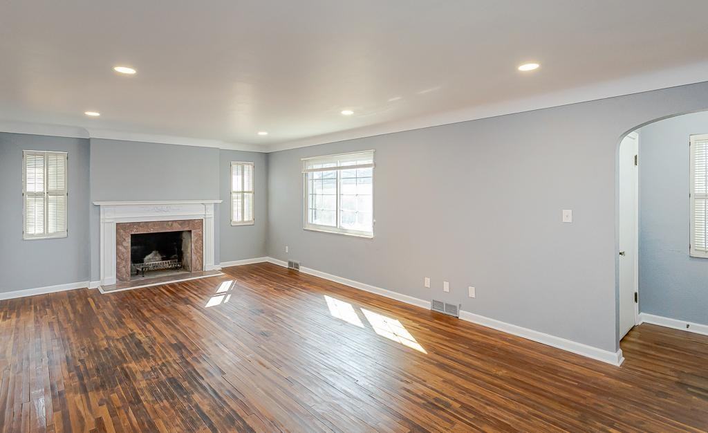 3926 Indian Rd #4 - Photo 6 of 24