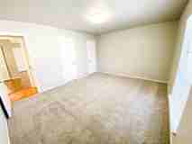 12888 Montfort Dr #242 - Photo 1 of 1