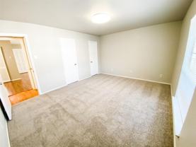 12888 Montfort Dr #242 - Photo 1 of 1