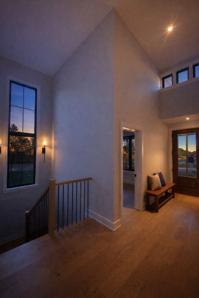 300 Hilversum Lane - Photo 3 of 12