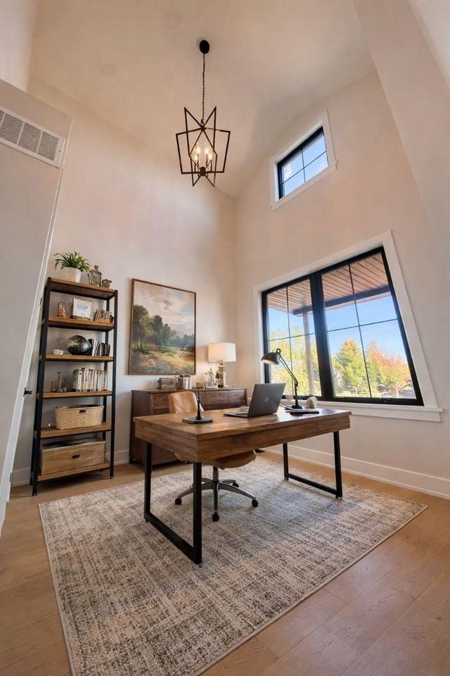 300 Hilversum Lane - Photo 4 of 12