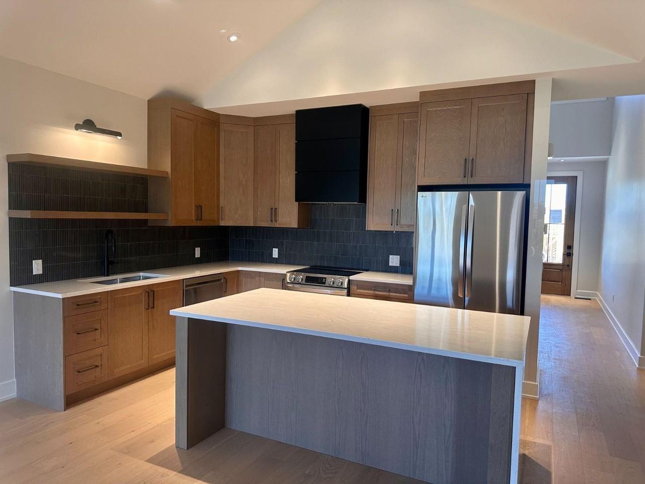 300 Hilversum Lane - Photo 7 of 12