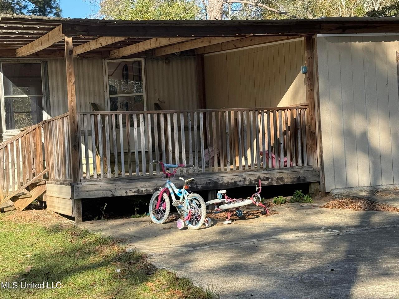 21 Mount Zion Rd - Photo 2 of 11
