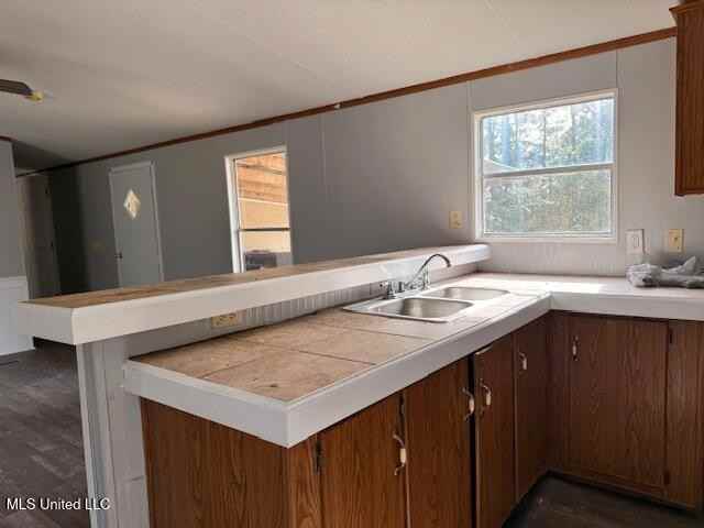 21 Mount Zion Rd - Photo 3 of 11