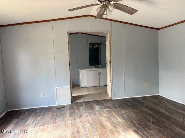 21 Mount Zion Rd - Photo 4 of 11