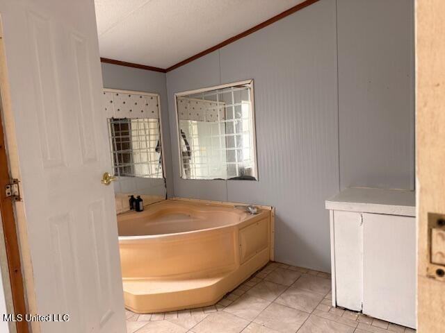 21 Mount Zion Rd - Photo 5 of 11