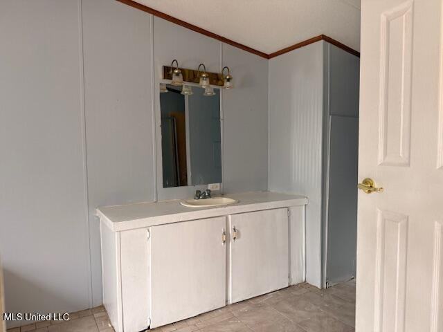 21 Mount Zion Rd - Photo 6 of 11