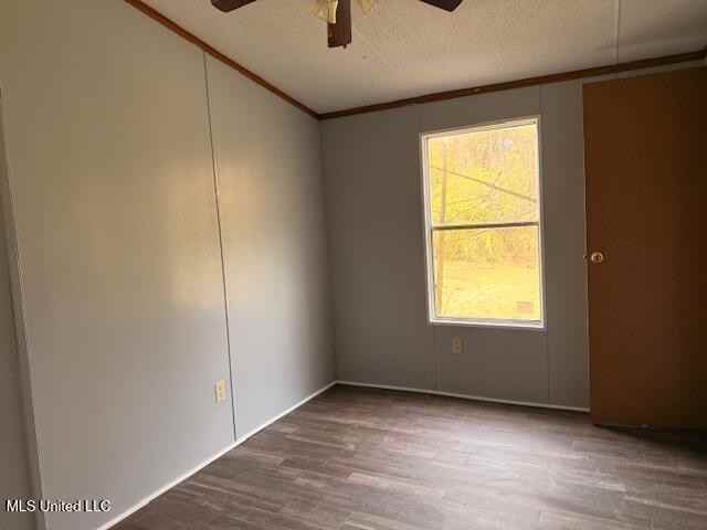 21 Mount Zion Rd - Photo 7 of 11