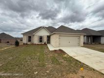 352 Willow Way - Photo 1 of 1