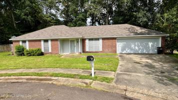 featured image of 121 Stockton Dr