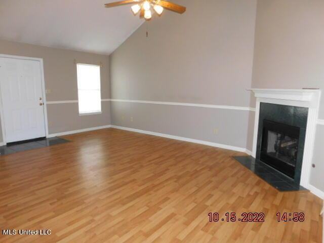 308 Avery Jordan Cv - Photo 3 of 16