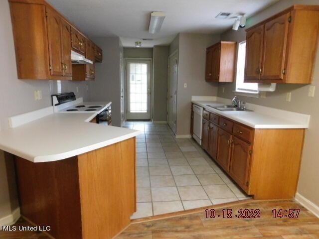 308 Avery Jordan Cv - Photo 4 of 16