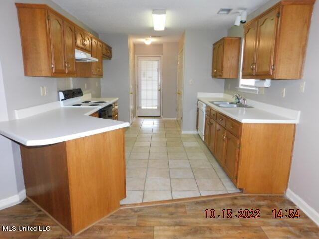 308 Avery Jordan Cv - Photo 5 of 16