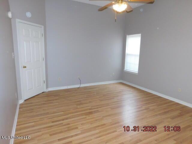 308 Avery Jordan Cv - Photo 7 of 16