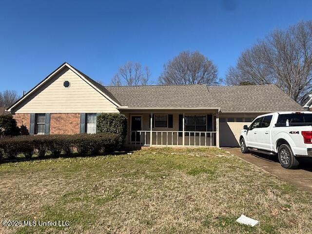 7094 Larkfield Rd - Photo 2 of 23