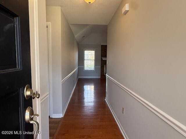 7094 Larkfield Rd - Photo 3 of 23