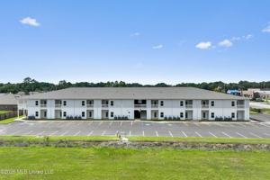 featured image of 8701 Old Spanish Trl