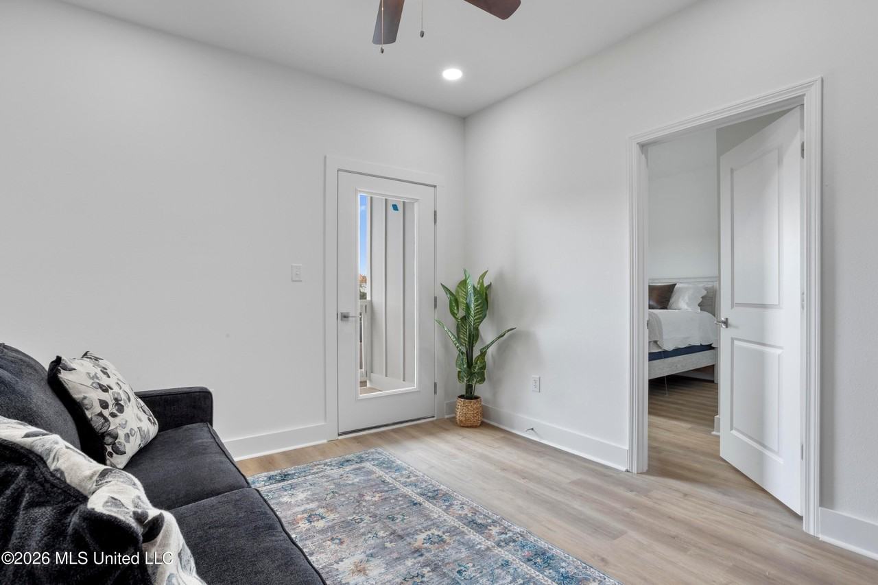 8701 Old Spanish Trl - Photo 6 of 40