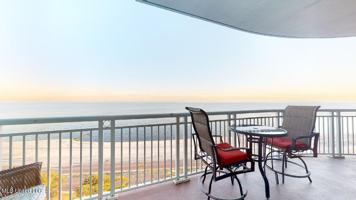 featured image of 2228 Beach Dr