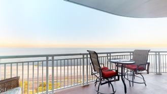 2228 Beach Dr - Photo 1 of 1