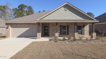 featured image of 10749 Chapelwood Dr