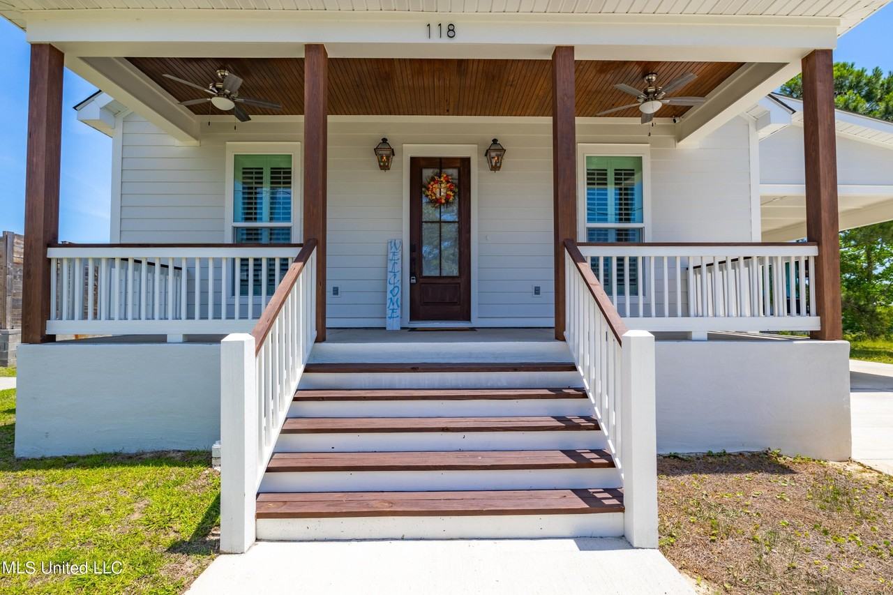 118 Eleanor Ave - Photo 2 of 31