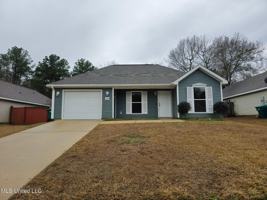 featured image of 13463 Addison Ave