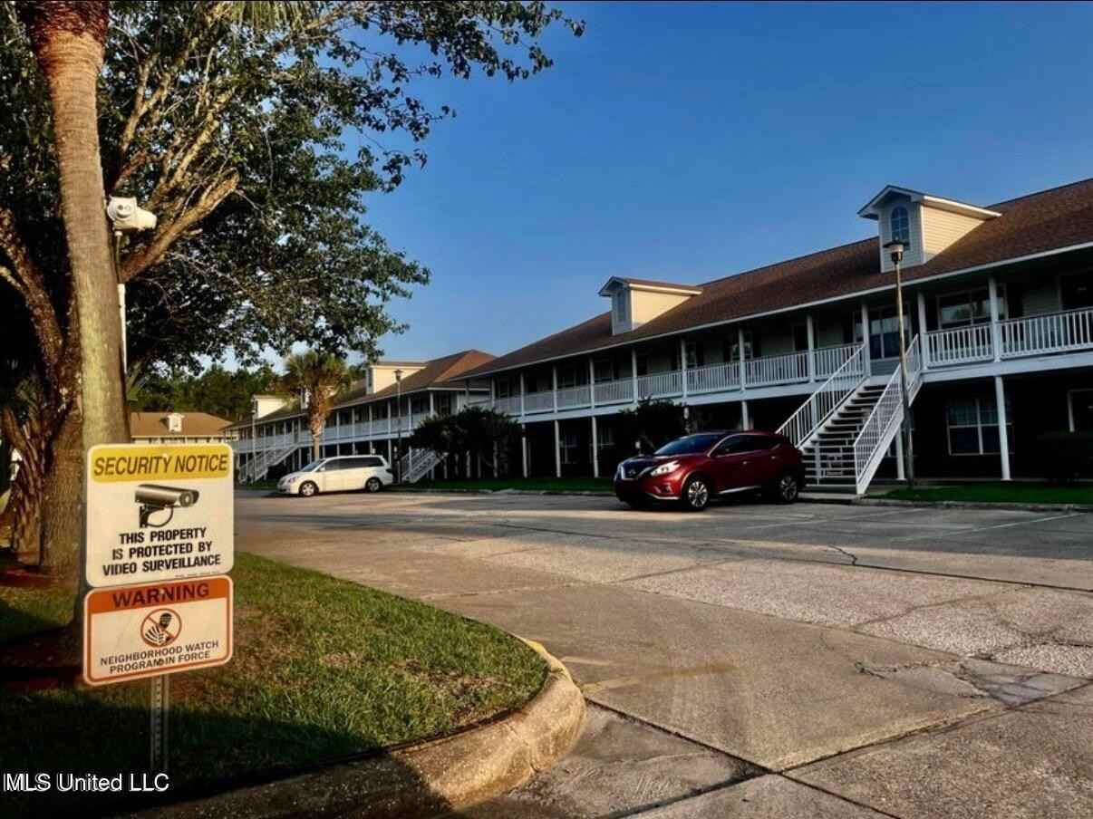 5080 Gautier Vancleave Rd