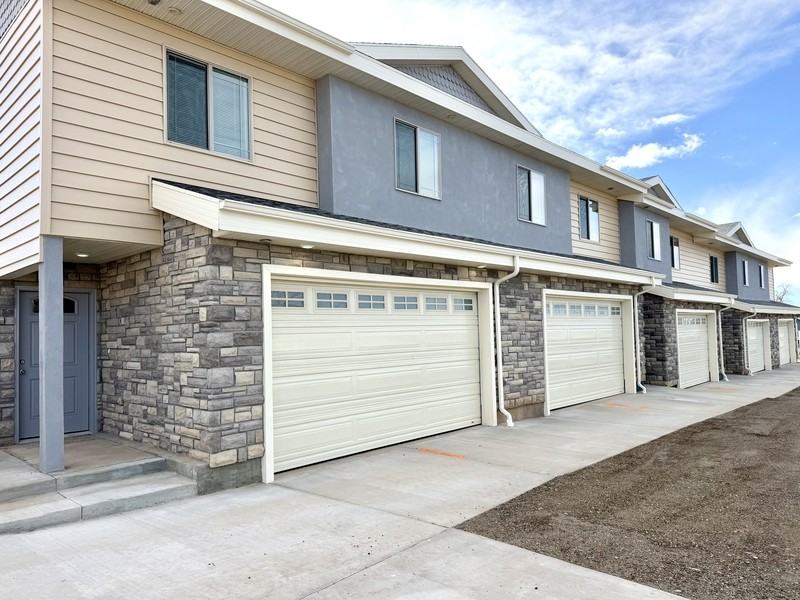 361 Ws - Photo 2 of 44