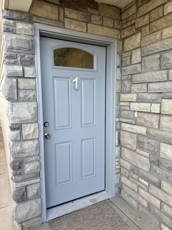 361 Ws - Photo 3 of 44