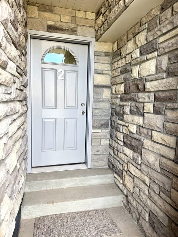 361 Ws - Photo 4 of 44