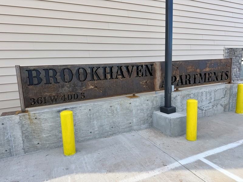 361 Ws - Photo 7 of 44