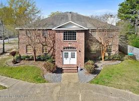 featured image of 18049 Old Highway 49