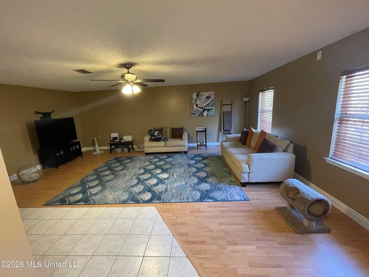 18049 Old Highway 49 - Photo 2 of 7